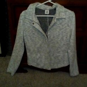 Cabi women's designer clothes
